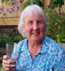 Karaka Kopi Wānanga Symposium Speakers Bios Dr Just