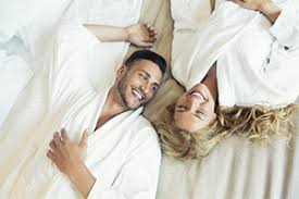 Maybe you would like to learn more about one of these? Overcome Sexual Performance Anxiety Hypnosis Downloads