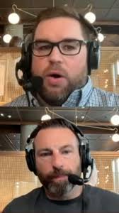 Cruise Around the Funny Moments