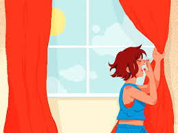 Mum _ (cook) dinner every night. How To Wake Up Happy And On Time