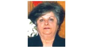 Rosemarie Bene Obituary (1941