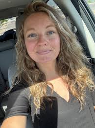 Kaitlyn Case, NBC-HWC