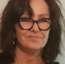 Tennessee Onions: A Southern Delight Ingredients: