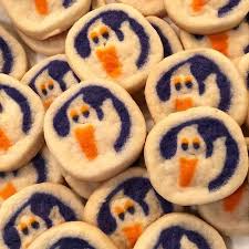 A cookie for every occasion. 140 Pillsbury Cookies Ideas Pillsbury Cookies Pillsbury Cookies