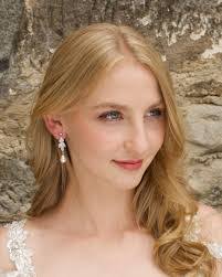 Maria Silver's Instagram, Twitter & Facebook