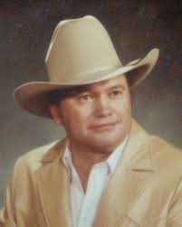 Gearld Lawayne Morris Obituary December 18, 2013