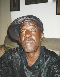 Obituary for James Walter Garlington Jr.