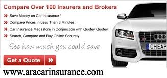 Wallet guard insurance and purchase security insurance are underwritten by chubb insurance australia limited (abn 23 001 642 020, afsl no. Is Car Insurance Expensive On A Camaro Car Info Blog