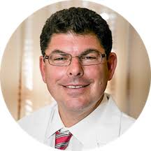 Dr. Scott Tenner, MD, FACP, MPH, Brooklyn, NY