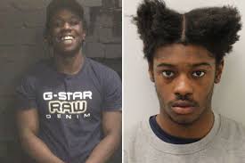 Our sons were brutally murdered but we're still taunted by sick songs about  their deaths in drill music epidemic