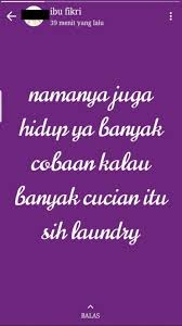 We did not find results for: 10 Jokes Emak Di Sosmed Yang Receh Abis Gak Kalah Dari Bapak Bapak