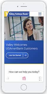 The payment confirmation comes immediately. Usameribank Launch