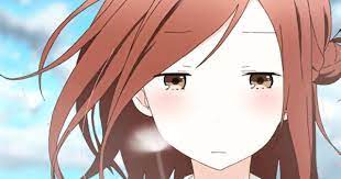 One Week Friends Isshuukan Friends Anime Awesome Anime Otaku Issues