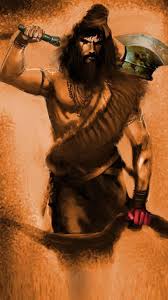 Parshuram Wallpapers Top Free Parshuram Backgrounds Wallpaperaccess Read 5 reviews from the world's largest community for readers. parshuram wallpapers top free