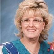 Search Wanda Garner Obituaries and Funeral Services