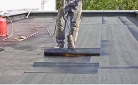 Cependant, beaucoup de propriétaires hésitent à engager une somme aussi pour égaliser votre béton, utilisez une grande règle en aluminium qui reposera verticalement sur les planches du coffrage. Toit Terrasse Comment Gagner Des M En Exploitant Sa Toiture