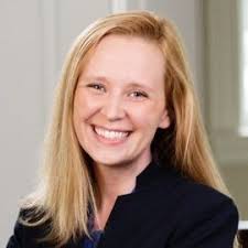 Hingham Institution For Savings