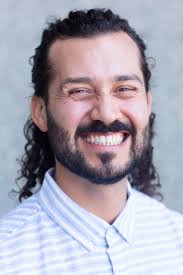 LA Fellows Fall 2022 — Diversity in Leadership