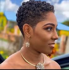 Maria de Fátima Fernando Leandro (deftimafernandoleandro)