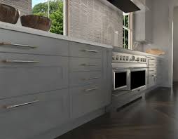 2016 kitchen of the year product guide. Thermador Home Appliance Blog All About The House Beautiful Kitchen Of The Year