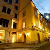 Booking is fast and completely free of charge. Die 10 Besten Hotels Im Viertel 01 Innere Stadt Wien Osterreich