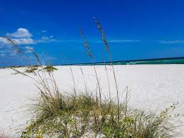 But worth it for beautiful beach access we camped at camp gulf in a travel trailer. 11 Of The Best Florida Beach Campgrounds Gulf Coast Rv Lifestyle