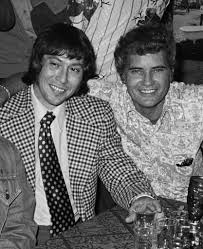 Image result for Dark Brown 1983 Tappan