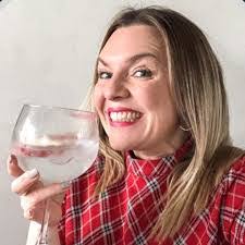 Stephanie's Podcast Interviews