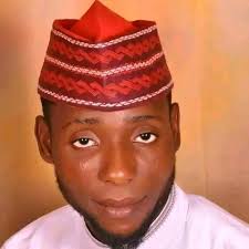 I am concerned about VP #Boakai and Hon. #Cummings procrastination in  selecting their running mates. From my analytical mind, vision from far and  hearing from near, it does not seem favourable for