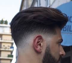 Tapermenshairstyles Stylish Modern Men S Stylish Modern Men S Haircuts Erkek Sac Modelleri Erkek Sac Kesimleri Sakal Ve Sac