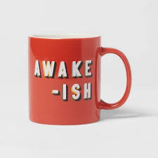 Shop home essentials mugs at target.com. Home Essentials Coffee Mugs Target