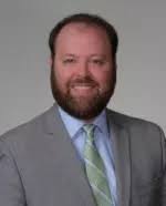 Elroy Ohio Probate Lawyers