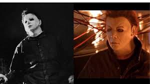 Maybe you would like to learn more about one of these? All The Halloween Movies In Order Get 31 Days Of Halloween Movies Countdown Begins Best Of Halloween Movies Halloween Movies For Kids Here