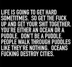 Pin On Wisdom