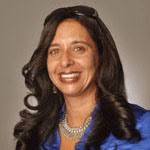 ACLU-DE Board Elections