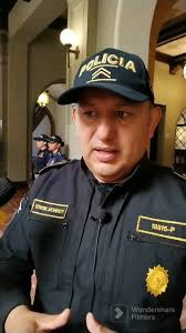 🎉 #FeriaJocotenango