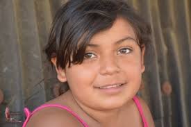 The People You Touch