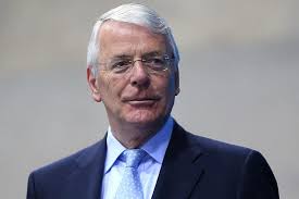 Tories accused of faking working class credentials