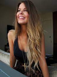 Hottest Ombre Hair Color Ideas Trendy Ombre Hairstyles 2021 Pretty Designs Ombre Hair Blonde Hair Styles Hair Styles 2014
