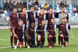 #durecorder questo è il mio video registrato con du recorder. Fotogallery Virtus Entella Salernitana 12 08 2018 Salernitana News Il Magazine Sportivo Sulla Salernitana