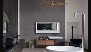 Appartamento De Padova Boffi Ma U Studio A Monza Design Del Bagno Appartamento Primo Appartamento