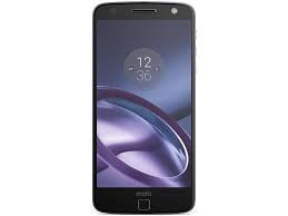 4.2 out of 5 stars 413 ratings | 262 answered questions price: Motorola Moto Z Xt1650 03 64gb Unlocked Gsm 4g Lte Android Phone W 13mp Camera Black Newegg Com