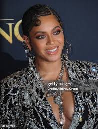 US actor Tracy Morgan arrives for the world premiere of Disney's "The...  News Photo