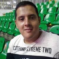 20+ "Christian Sanchez Lopez" profiles