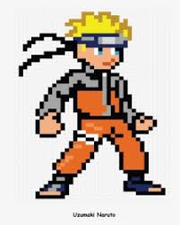 Minecraft pixel art grid maker anime ideas easy templates hard pokemon template maker tutorial disney kandi cute pokemon youtubers animal awesome kawalii fnaf chrismat star wars logo food marvel call of duty big harry potter spongebob ideas dragon joker my. Naruto Itachi Pixel Art Hd Png Download Kindpng