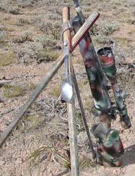 Fill your cart with color today! Varmint Al S Bi Fur Pod Page