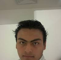 40+ perfiles de «Gerardo Alejo»