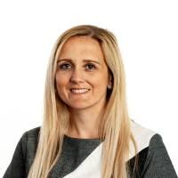 70+ "Meredith Jones" profiles