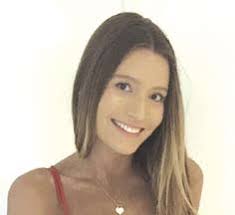 P O R T SE A S.L.S.C