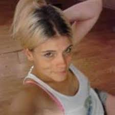 Trisha Davidson Obituary (1983